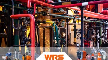 industrial-plant-machines-and-metering-pumps-by-WRS