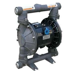 Air-Operated-Diaphragm-Pump-Model-DP25-40-M2 (1)