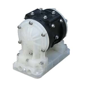 Air-Operated-Diaphragm-Pump-Model-JQ06