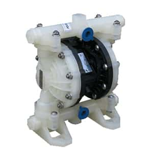 Air-Operated-Diaphragm-Pump-Model-JQ15a (1)