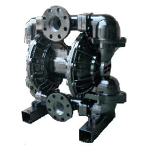 Air-Operated-Diaphragm-Pump-Model-JQ80