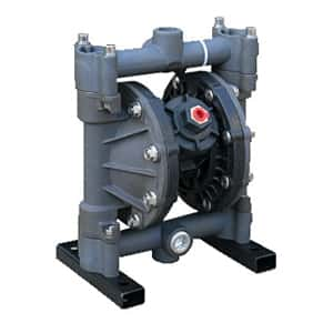 Air-Operated-Diaphragm-Pump-Series-1