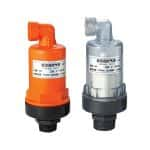 Air-Relief-Valve-for-Metering-Systems-150x150