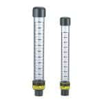 Calibration-Column-for-Metering-Systems-150x150