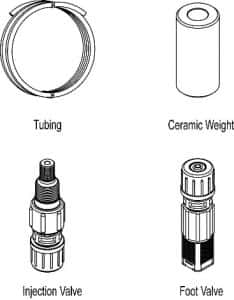 Chemical-Dosing-Pump-Additional-Accessories-234x300