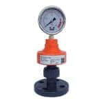 Diaphragm-Pressure-Gauge-for-Metering-Systems-150x150