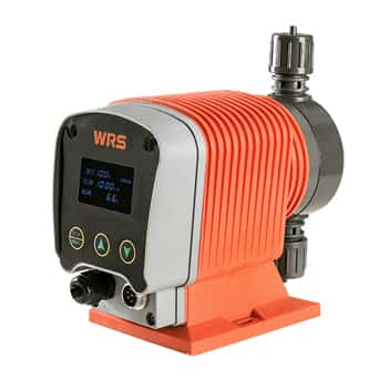 Eignal-Series-EML-model-dosing-pump-by-WRS-microprocessor-controlled-solenoid-diaphragm-pump_342px