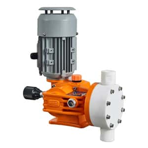 MA-Series-Motor-Driven-Chemical-Dosing-Pump-with-PVDF-Pump-Head