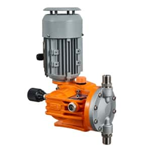 MA-Series-Motor-Driven-Chemical-Dosing-Pump-with-Stainless-Steel-Pump-Head