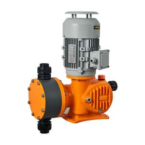 MB-Series-Motor-Driven-Chemical-Dosing-Pump-with-PVC-Pump-Head