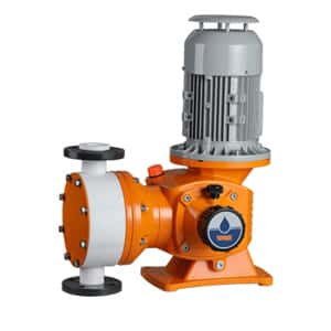 MB-Series-Motor-Driven-Chemical-Dosing-Pump-with-PVDF-Pump-Head