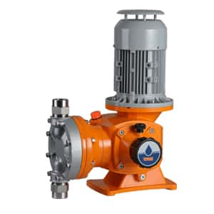 MB-Series-Motor-Driven-Chemical-Dosing-Pump-with-Stainless-Steel-Pump-Head