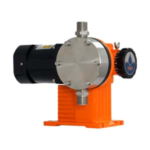 MG-Series-Diaphragm-Dosing-Pump-with-Stainless-Steel-Pump-Head