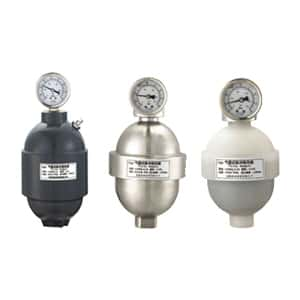 Pulsation-Dampener-for-Metering-Systems