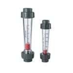 Rotameter-for-Metering-Systems-150x150