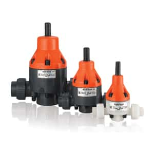 Safety-and-Back-Pressure-Valve-for-Metering-Systems