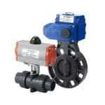 Valves-used-in-Metering-Systems-150x150