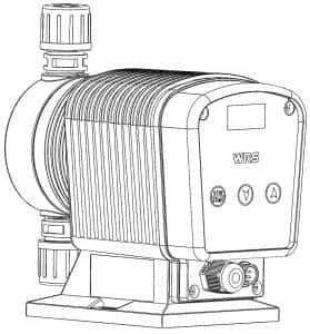 diagram-of-MLS-Series-Solenoid-Diaphragm-Pump-by-WRS--279x300