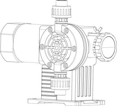 schematic-diagram-MG-Series-Metering-Pump-1200px-400x365