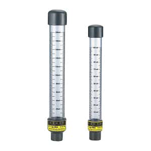 Calibration-Column-Chemical-Dosing-Equipment