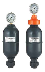 LGMK-Pulsation-Dampener-for-Metering-Pumps