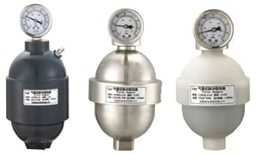 LGMQ-Pulsation-Dampeners-for-Metering-Pumps