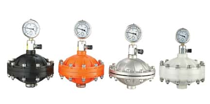 LGMZ-Pulsation-Dampeners-for-Metering-Pump-System