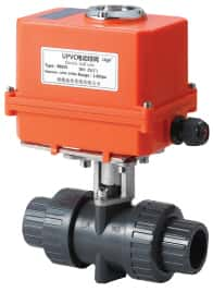 SERIES-986-electric-powered-ball-valve