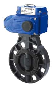 SERIES-987-electric-powered-Butterfly-Valve