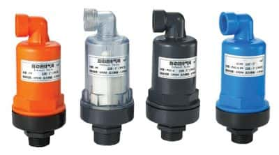 air-relief-valves-400x222