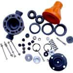 disassembled-view-of-a-safety-and-back-pressure-valve-150x150