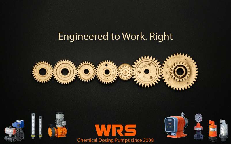 golden-cogwheels-and-metering-pumps-by-WRS-on-black-background