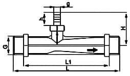 schematic-diagram-of-Venturi-injectors