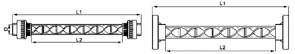 schematic-diagram-of-static-mixer-by-WRS