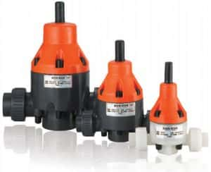 various-sizes-of-safety-valve-by-WRS-Chemical-Dosing-Manufacturer-186-1-300x244